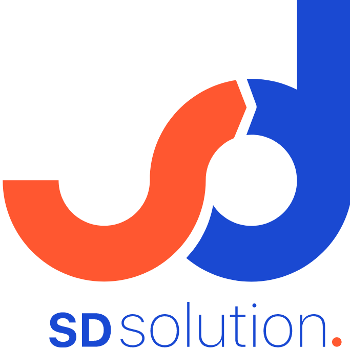 SD Solution